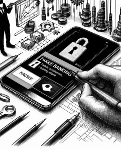 ai-phishing-attack