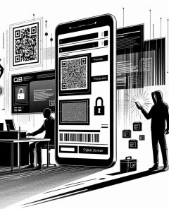 ai-phishing-attack