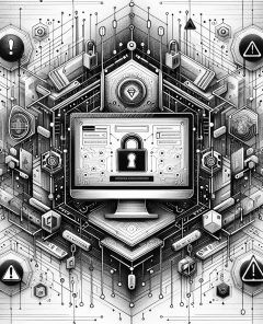 ai-phishing-attack