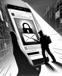 ai-phishing-attack