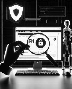 ai-phishing-attack