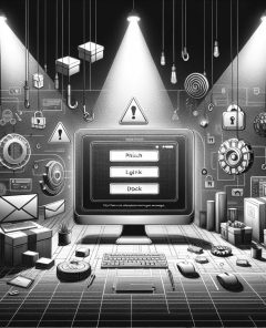 ai-phishing-attack-bank