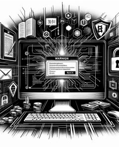 ai-phishing-attack-gms
