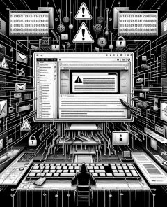 ai-phishing-attack-india