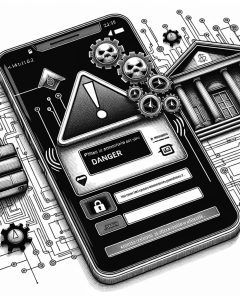 ai-phishing-bank-security