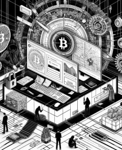 ai-phishing-bitcoin-theft