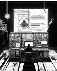 ai-phishing-campaign-india
