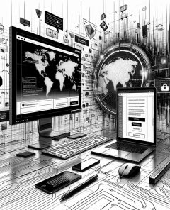 ai-phishing-campaign-middle-east