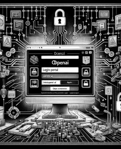 ai-phishing-chatgpt