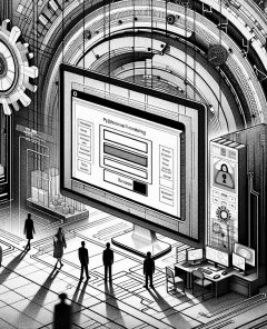 ai-phishing-comdirect