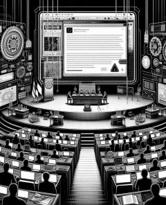 ai-phishing-conference