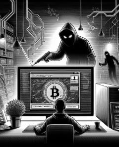 ai-phishing-crypto-security