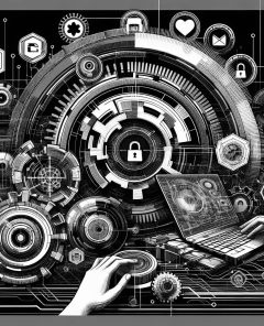 ai-phishing-cybercrime