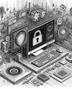 ai-phishing-data-breach