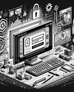 ai-phishing-dkb
