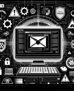 ai-phishing-email-scam
