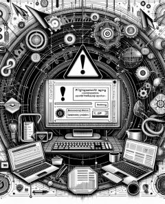 ai-phishing-email-security