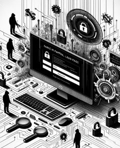 ai-phishing-email-security