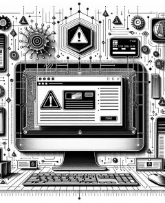 ai-phishing-email-security
