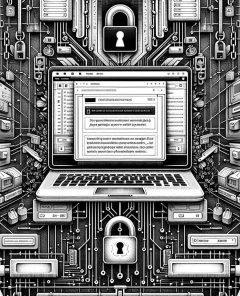 ai-phishing-gift-cards