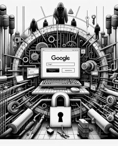 ai-phishing-google