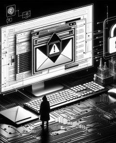 ai-phishing-hvb