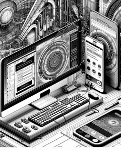ai-phishing-kits