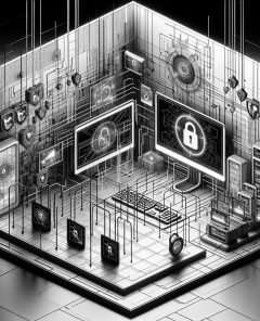 ai-phishing-kits-threat