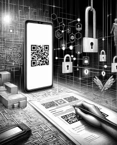 ai-phishing-marketplace