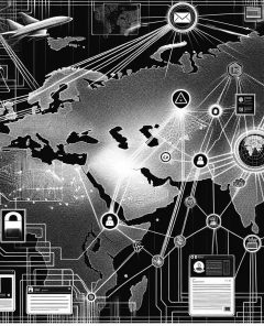 ai-phishing-middle-east