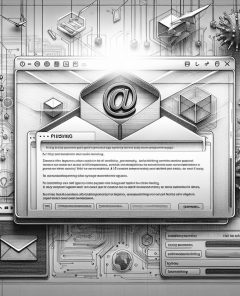 ai-phishing-openai
