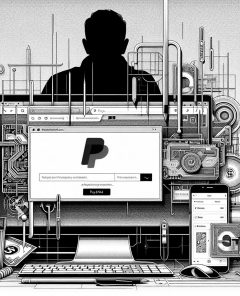ai-phishing-paypal