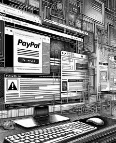 ai-phishing-paypal