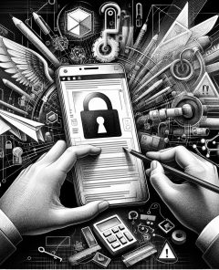 ai-phishing-postbank
