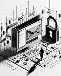 ai-phishing-scam