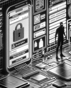 ai-phishing-scam