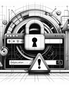 ai-phishing-security