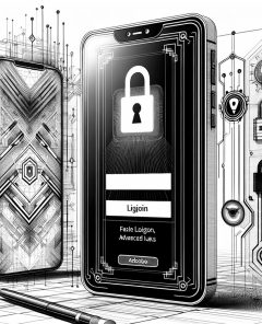 ai-phishing-security