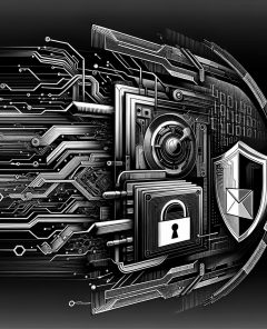 ai-phishing-security