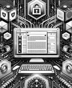 ai-phishing-security