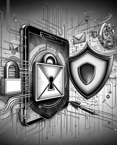ai-phishing-security