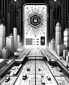 ai-phishing-smartphone-security