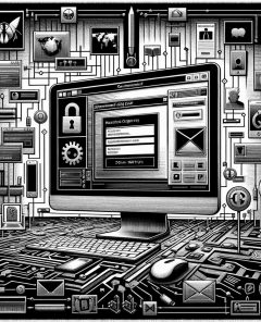 ai-phishing-social-media