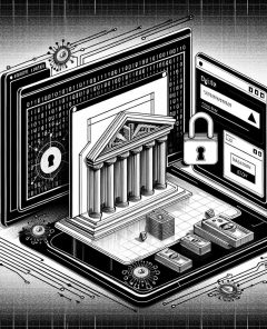 ai-phishing-sparkasse