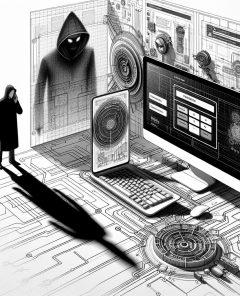 ai-phishing-sparkassen