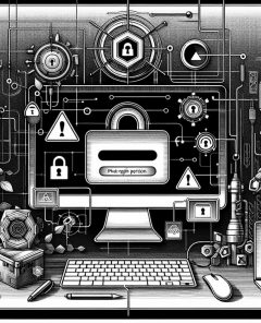 ai-phishing-sumup