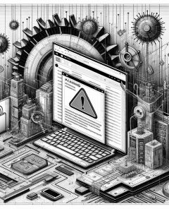 ai-phishing-sumup