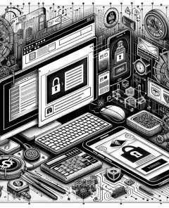 ai-phishing-systemmigration