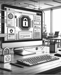 ai-phishing-targobank