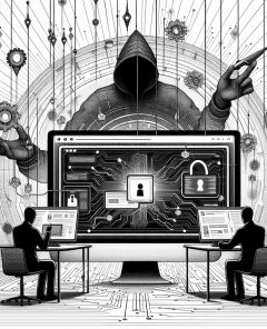 ai-phishing-threat